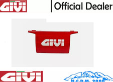 Givi z617r placchetta - givi,