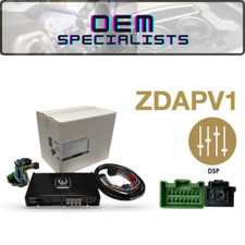 Kit potenziamento