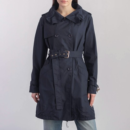 Giacca trench donna weekend - donna,