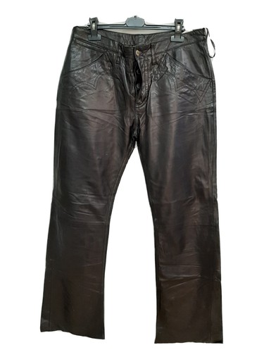 Roberto cavalli jeans zampa - cavalli,