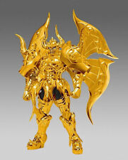 Modello JM Saint Seiya Panno