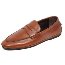 G5956 mocassino uomo TOD'S