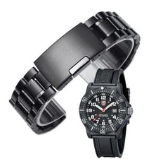 Cinturino orologio ricambio - cinturino,