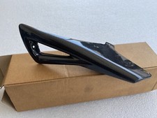 MV AUGUSTA 910 F4 - Copri