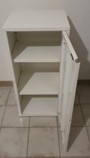 Armadietto In Acciaio Ikea