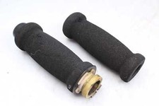 Manopole Maniglie Kawasaki Z