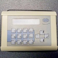 COMBINATORE TELEFONICO GSM