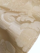 MARCATO offerta tessuto stoffa