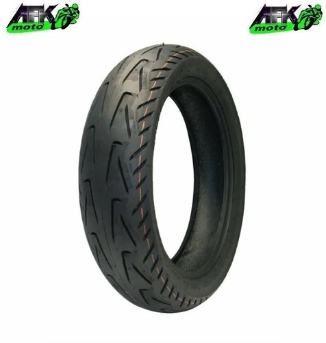 Pneumatico copertone gomma - copertone,