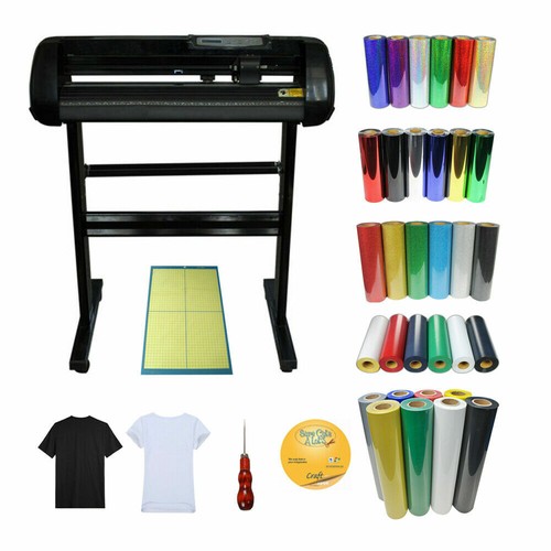 Kit shirt tappetino - kit,