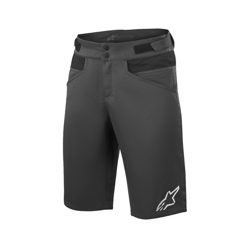 Pantaloncini mountain bike - pantaloncini, da