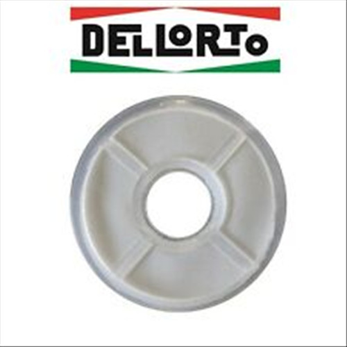 Filtro benzina sha - sha, 14