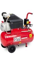Fini Compressore compatto 2Hp