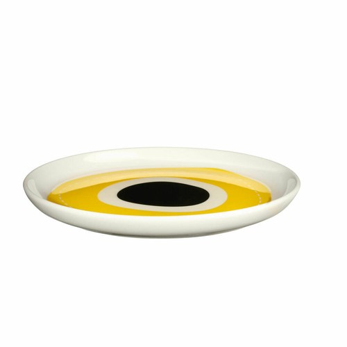 Asa selection variete piatto - asa,