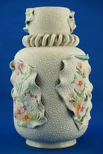 Serafino VOLPI Sambuco DERUTA