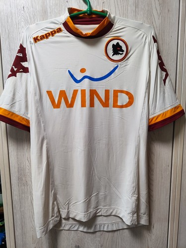Maglia maglia calcio trasferta