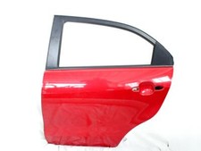 770031W210 PORTA POSTERIORE