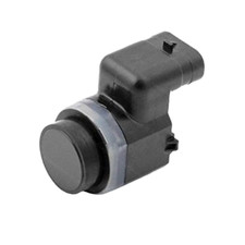 PDC sensore parcheggio