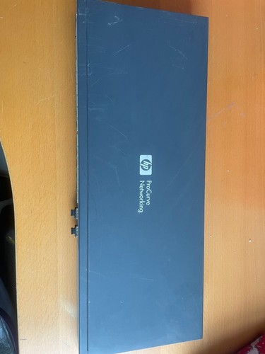 Interruttore 1810g 24g - interruttore, hp