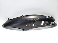 CARENA POSTERIORE SINISTRA SX