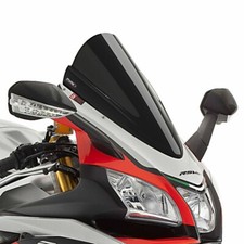 Cupolino Racing Z per Aprilia