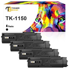Toner per Kyocera TK-1150