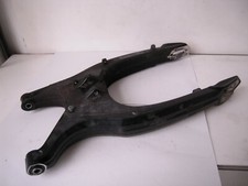 FORCELLONE  BMW F 800 GS ABS