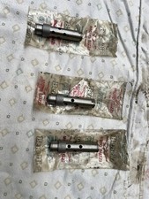 ALBERO SECONDARIO CAMBIO