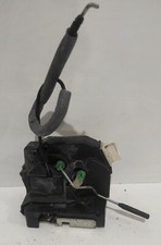 RICAMBI USATI, SERRAUTRA