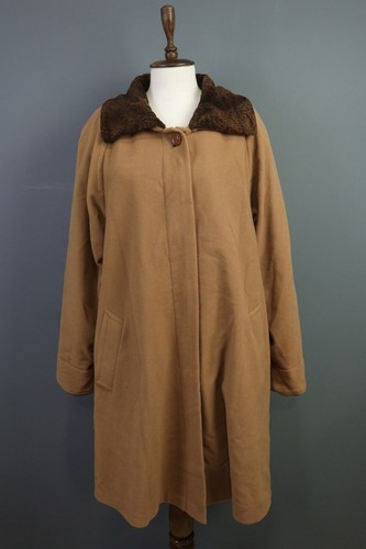 Trench cappotto max mara - cappotto,