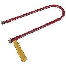 ARCHETTO TRAFORO CM 30 PZ 2