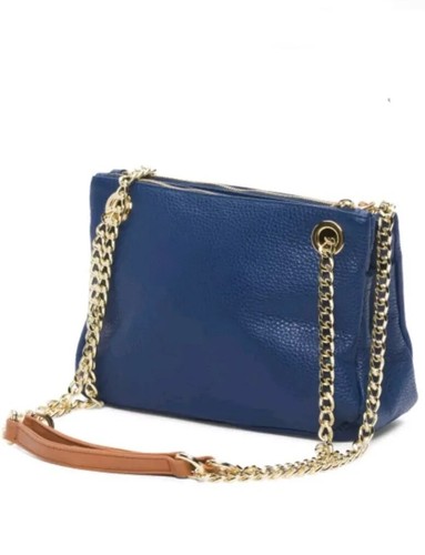 Borsa tracolla valentina - borsa,