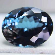 Terra Estratta 10 Ct+