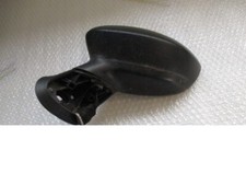 735593694 RETROVISORE SINISTRO