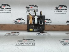 ?CENTRALINA BCM COMFORT RETE DI BORDO VOLKSWAGEN CADDY 2013 5K0937085R XC4