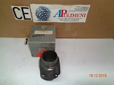 4159059 CANNA CILINDRO FIAT 500 F-L-D 499cc ø67,4 ORIGINALE