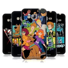Scoob ufficiale! CUSTODIA GEL