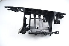 SUPPORTO CENTRALINA DUCATI