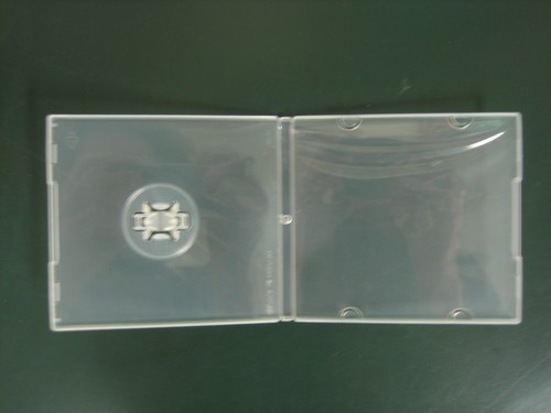 200 nuovi mini - 200,