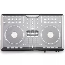 Decksaver mixtrack pro - decksaver, ds