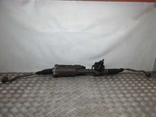 4M1423055AJ steering box Audi