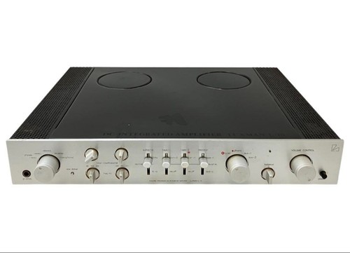 Così com luxman l 10 - 【cosÌ, l-10
