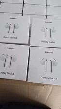 Samsung Galaxy Buds3 SM-R530