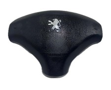 Airbag volante per peugeot - airbag,