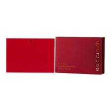 Gucci Rush Profumo da Donna