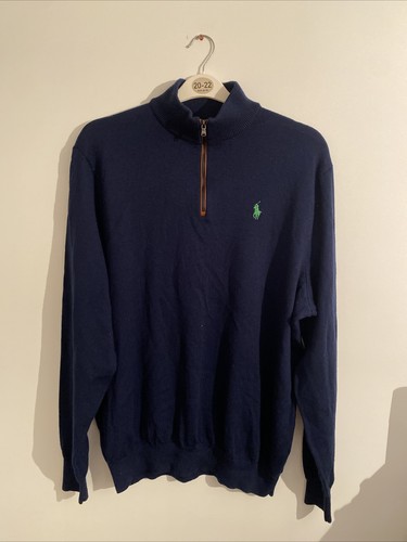 Ralph lauren polo uomo - ralph,