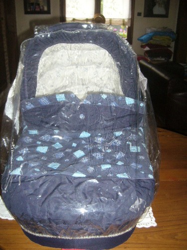 Canopy pluie tablier - ,