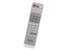 Telecomando originale benq - originale,