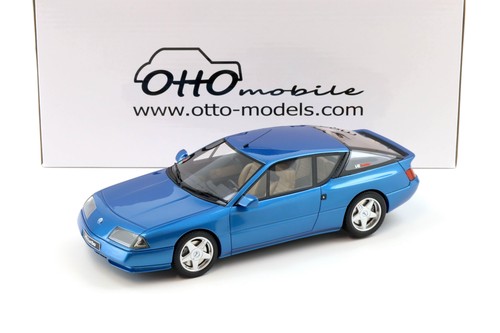 Otto mobile ot1146 - otto,