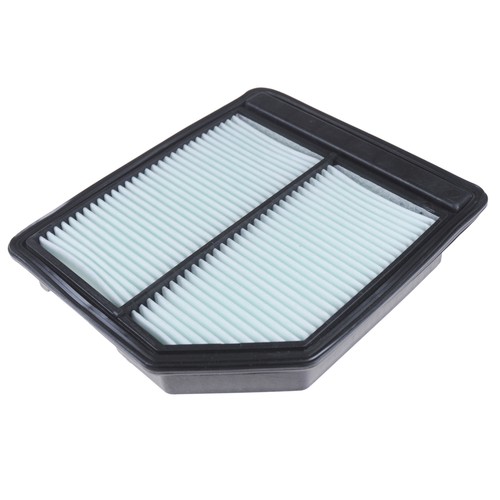 Filtro aria auto febi - filtro,